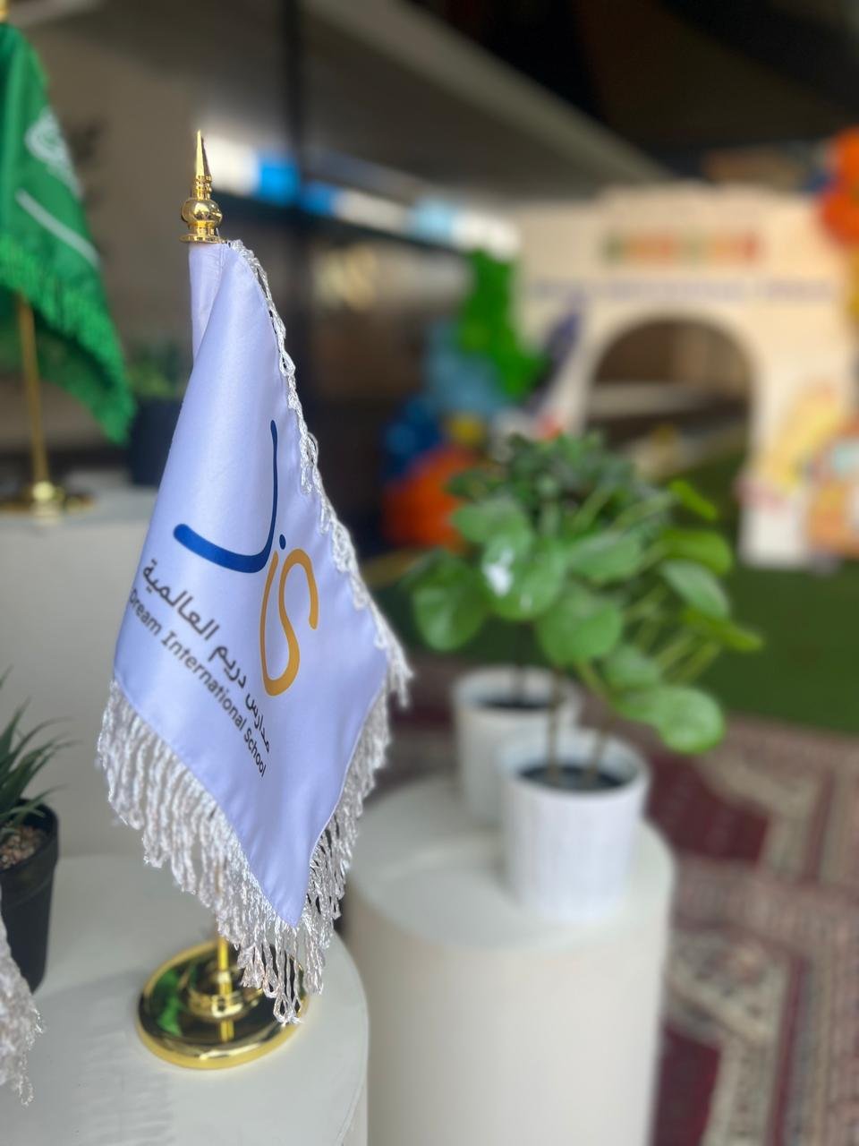 whatsapp image 2024 10 18 at 19.06.21 4ff7a179