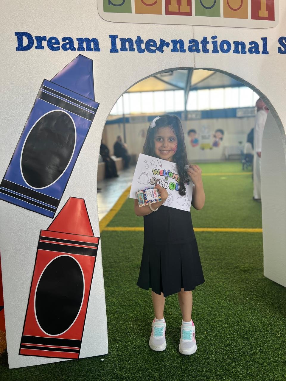 whatsapp image 2024 10 18 at 19.06.39 1f329143