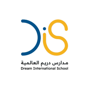 dis logo