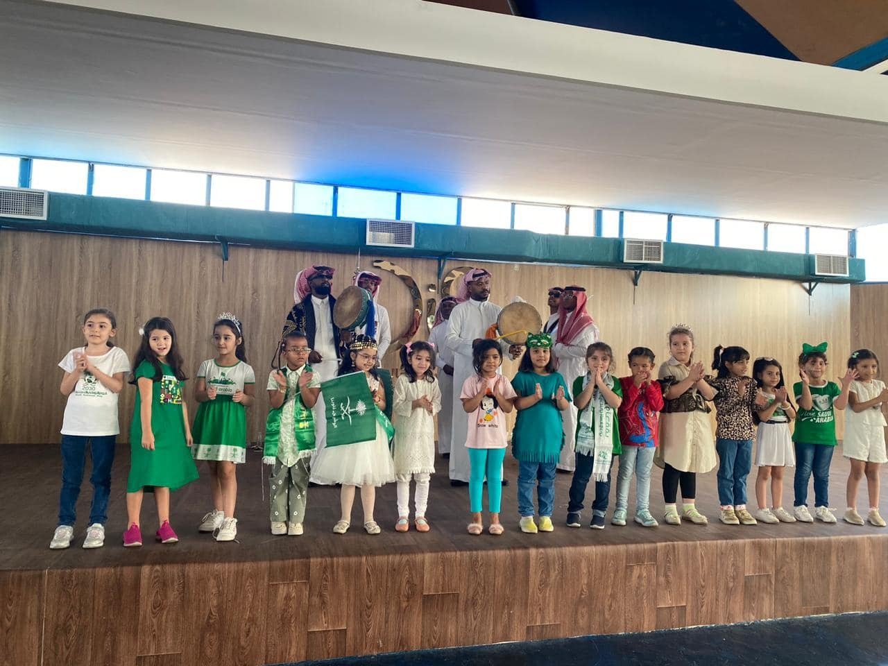 whatsapp image 2024 08 20 at 3.40.48 pm