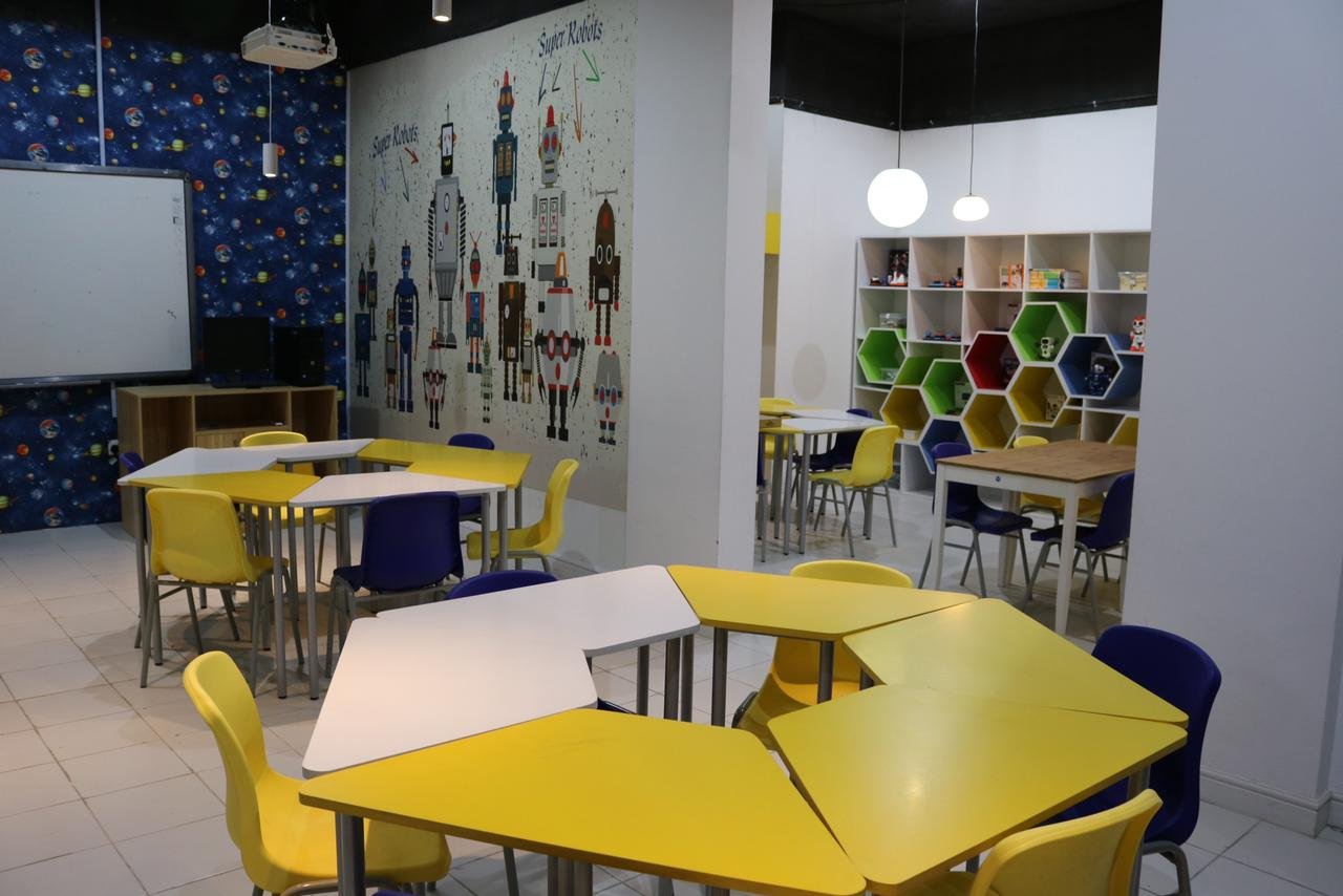 whatsapp image 2025 02 12 at 13.01.34