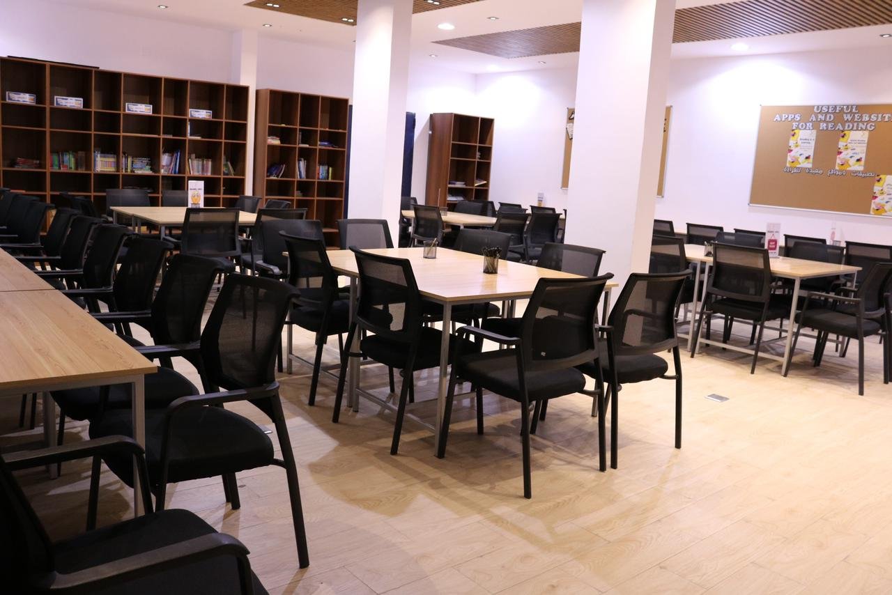 whatsapp image 2025 02 12 at 13.01.39