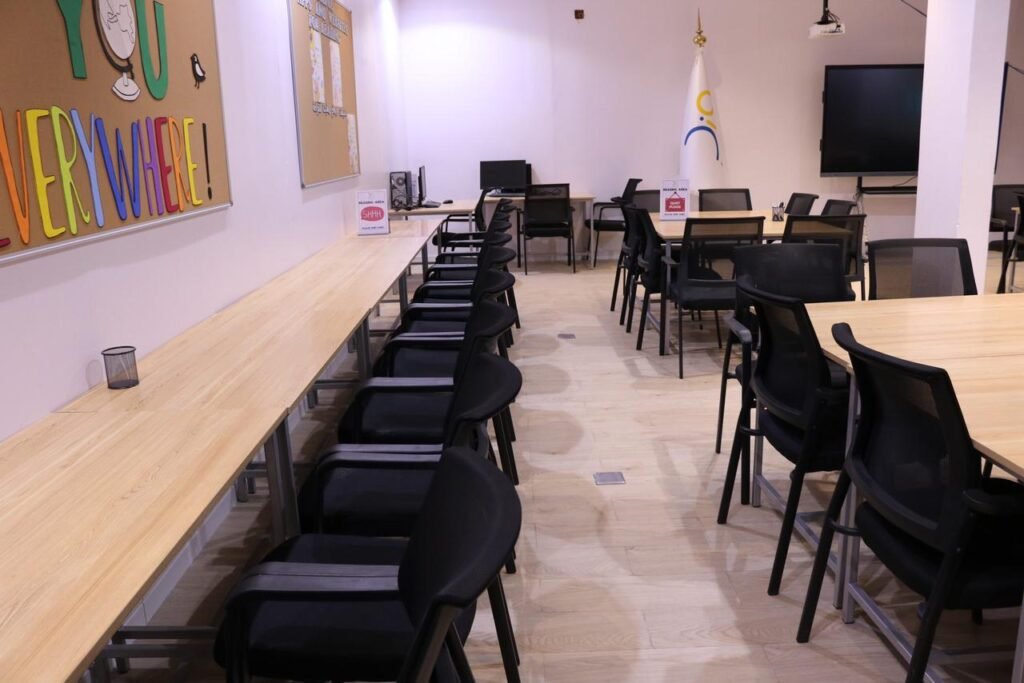 whatsapp image 2025 02 12 at 13.01.41