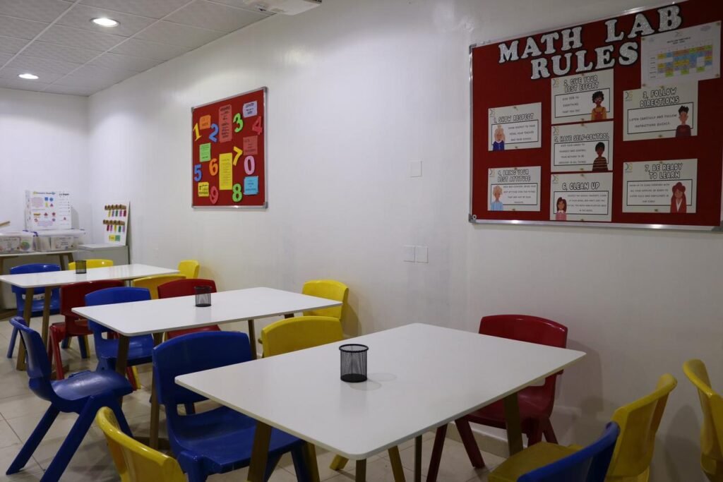 whatsapp image 2025 02 12 at 13.01.46