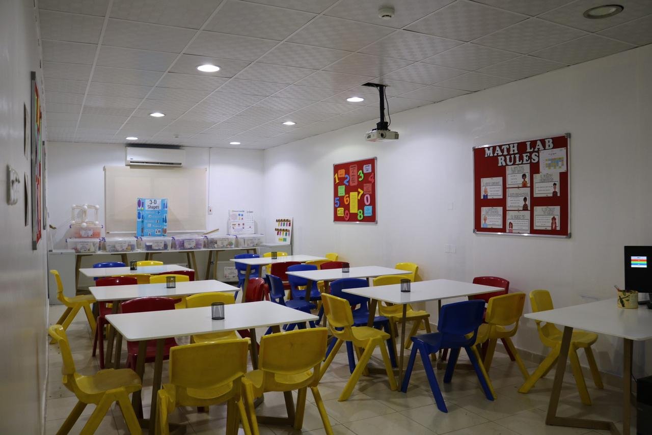 whatsapp image 2025 02 12 at 13.01.48 (1)