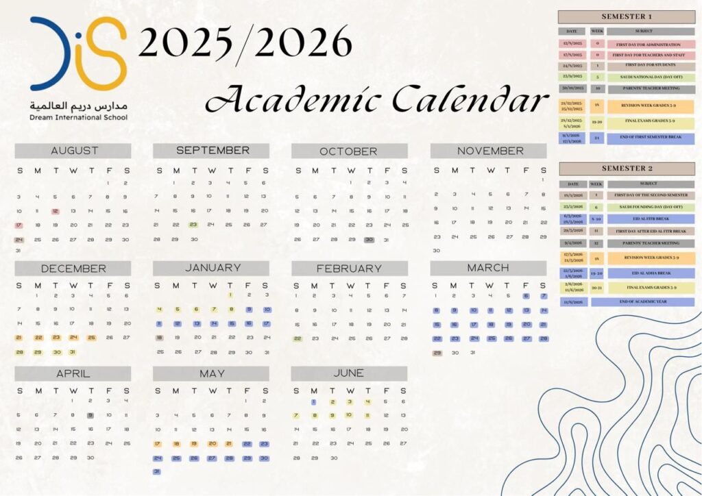 whatsapp image 2025 12 15 at 5.19.02 pm